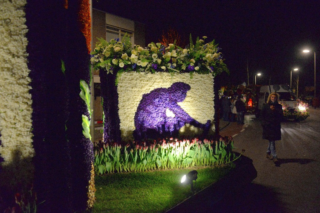 ../Images/Verlicht corso Noordwijkerhout 2019 098.jpg